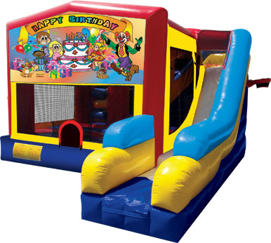 bouncer rentals new jersey images